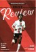 Charlton Athletic v AFC Wimbledon
