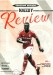 Charlton Athletic v Accrington Stanley