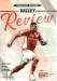 Charlton Athletic v Plymouth Argyle