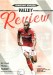 Charlton Athletic v Fleetwood Town