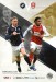 Millwall v Rotherham United