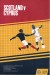 Scotland v Cyprus