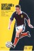 Scotland v Belgium