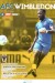 AFC Wimbledon v Queens Park Rangers