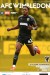 AFC Wimbledon v Wycombe Wanderers