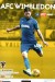 AFC Wimbledon v Blackpool