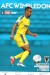 AFC Wimbledon v Sunderland