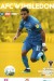 AFC Wimbledon v Walsall