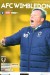 AFC Wimbledon v Plymouth Argyle