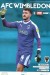 AFC Wimbledon v Rochdale