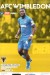 AFC Wimbledon v Charlton Athletic