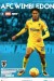 AFC Wimbledon v Peterborough United