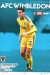 AFC Wimbledon v Fleetwood Town