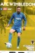AFC Wimbledon v Bristol Rovers