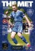 Metropolitan Police v Truro City