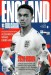 England v Bulgaria