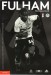 Fulham v Wigan Athletic