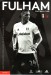 Fulham v Nottingham Forest