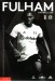 Fulham v Blackburn Rovers
