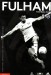 Fulham v Millwall