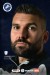 Millwall v Cardiff City