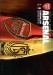Arsenal v Standard Liege