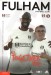 Fulham v Charlton Athletic