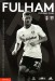 Fulham v West Bromwich Albion