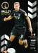 Charlton Athletic v Cardiff City