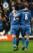 Chelsea v Aston Villa