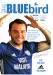 Cardiff City v Preston North End