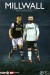 Millwall v Derby County