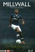 Millwall v Swansea City