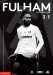 Fulham v Birmingham City