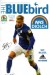 Cardiff City v Blackburn Rovers