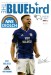 Cardiff City v Derby County