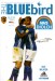 Cardiff City v Hull City