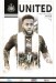 Newcastle United v West Ham United