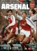Arsenal v Liverpool