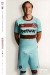 West Ham United v Aston Villa