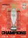 Liverpool v Chelsea
