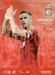 Liverpool v Burnley
