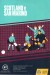 Scotland v San Marino