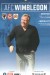 AFC Wimbledon v Brentford