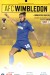 AFC Wimbledon v Doncaster Rovers