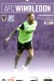 AFC Wimbledon v Southend United