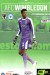 AFC Wimbledon v Peterborough United