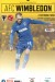 AFC Wimbledon v Fleetwood Town
