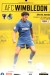 AFC Wimbledon v Bristol Rovers