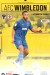 AFC Wimbledon v Accrington Stanley